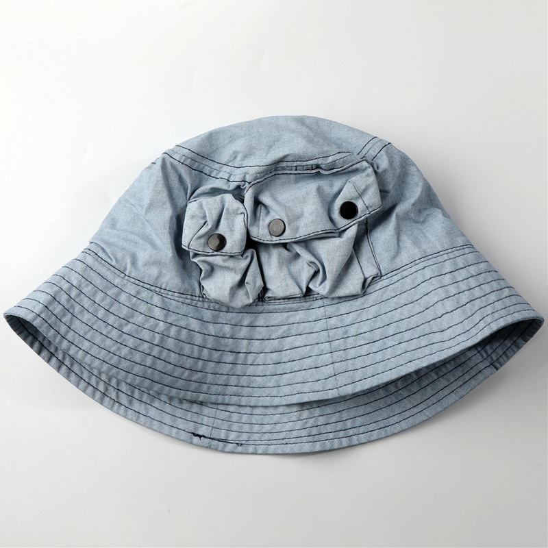 SI Hat 2113 - Image 13