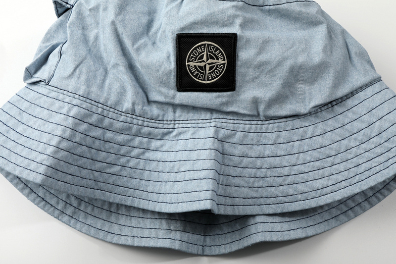 SI Hat 2113 - Image 14