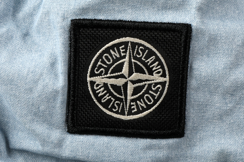 SI Hat 2113 - Image 15