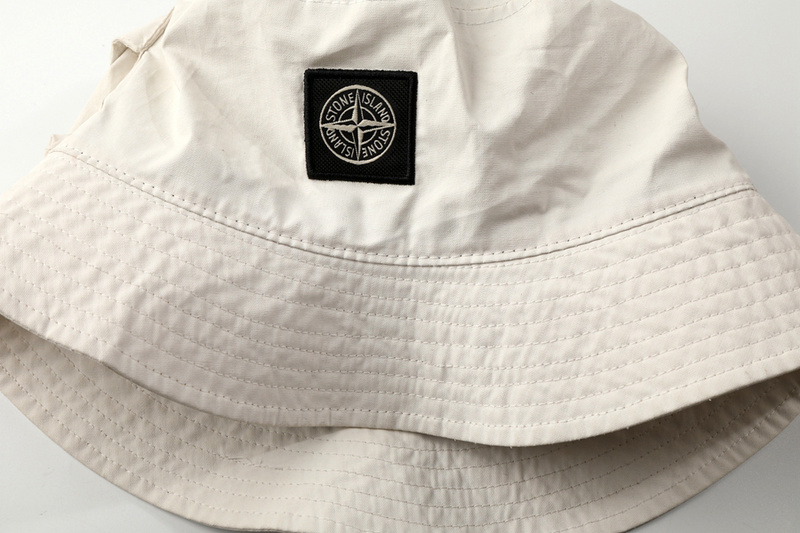 SI Hat 2113 - Image 17