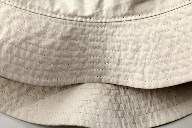 SI Hat 2113 - Image 18