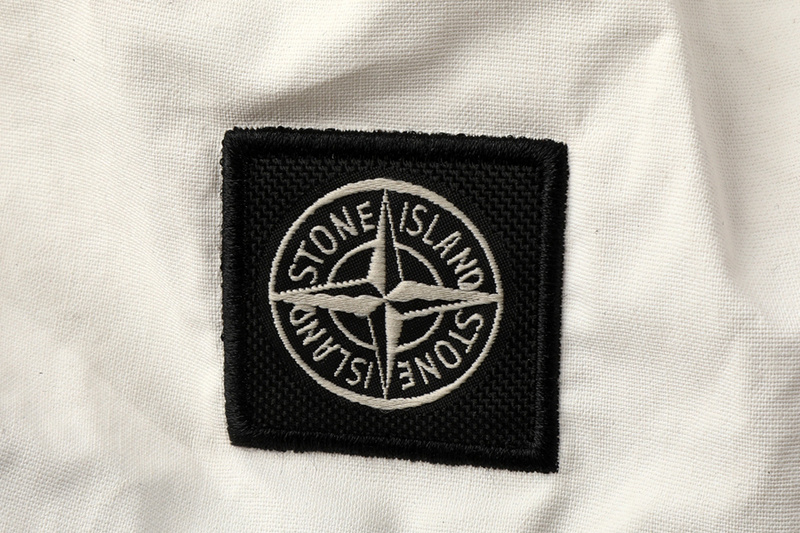 SI Hat 2113 - Image 19