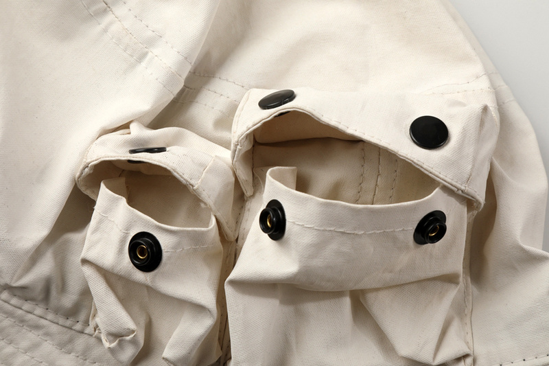 SI Hat 2113 - Image 21