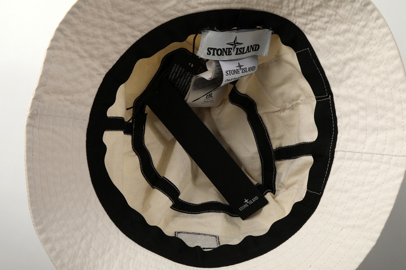 SI Hat 2113 - Image 22