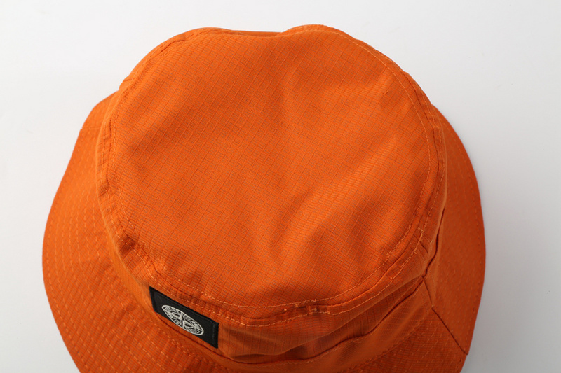 SI Hat 2113 - Image 30