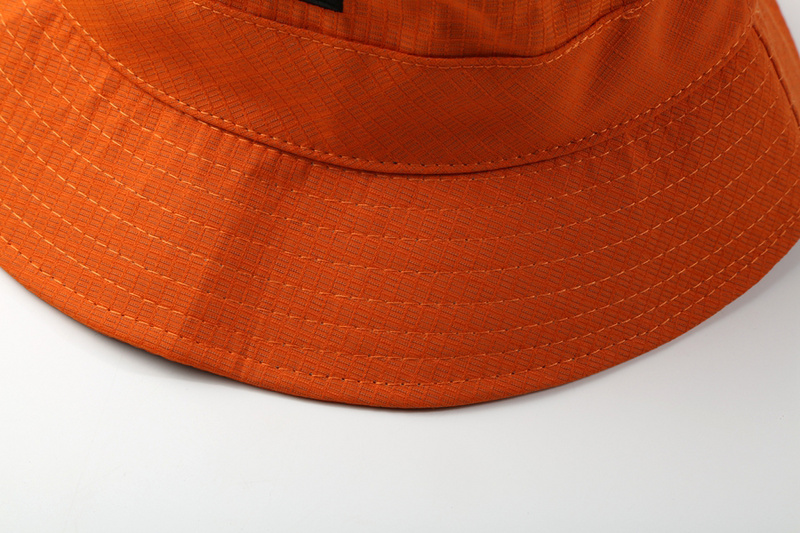 SI Hat 2113 - Image 32