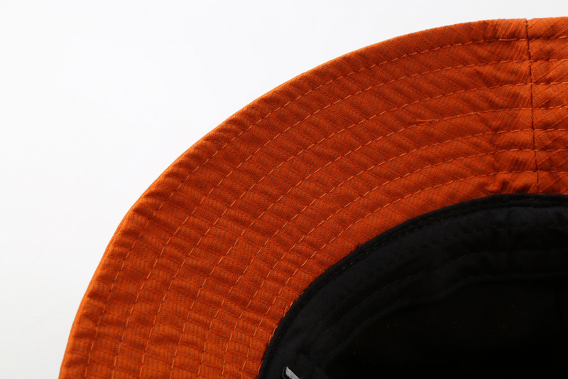 SI Hat 2113 - Image 33