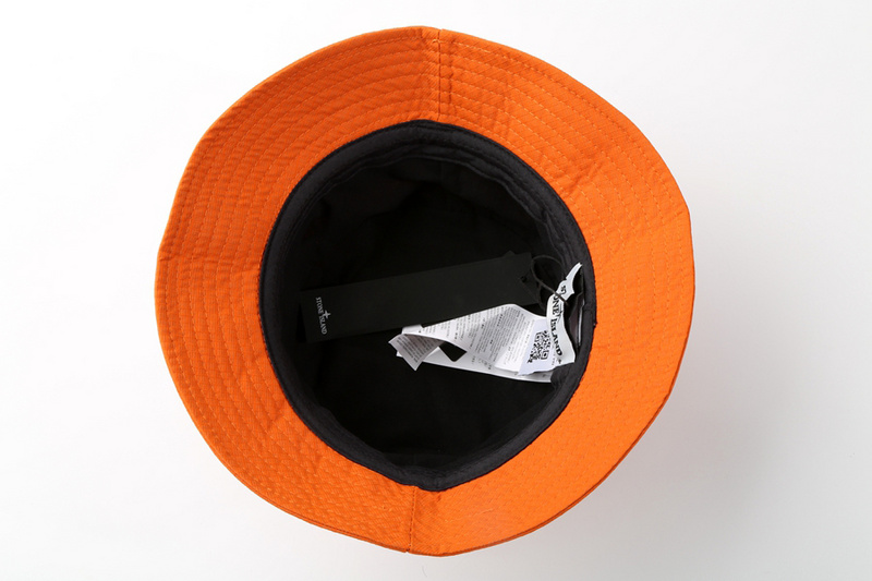 SI Hat 2113 - Image 34