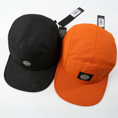 SI hat 2130