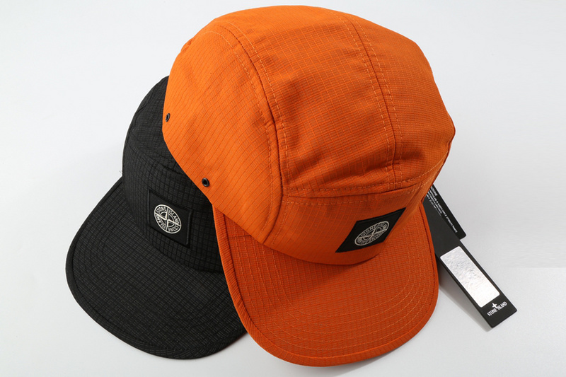 SI hat 2130 - Image 3