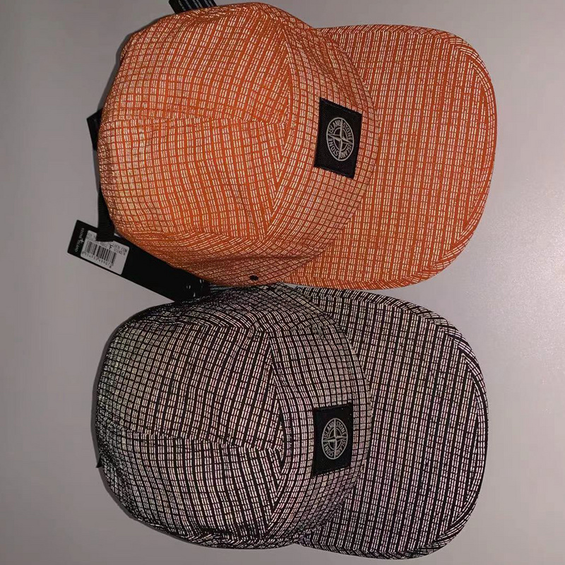 SI hat 2130 - Image 5