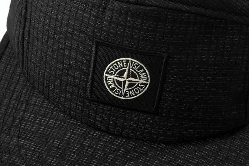 SI hat 2130 - Image 8