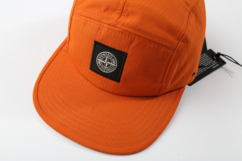 SI hat 2130 - Image 13