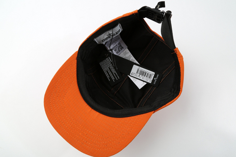 SI hat 2130 - Image 15