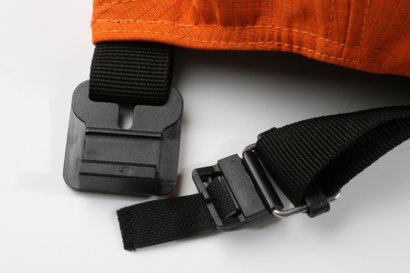 SI hat 2130 - Image 19