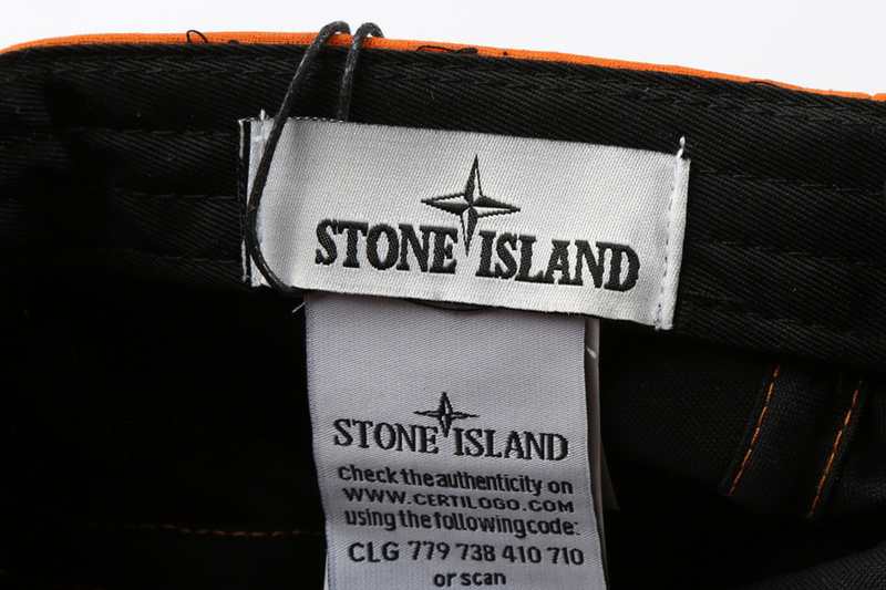SI hat 2130 - Image 21