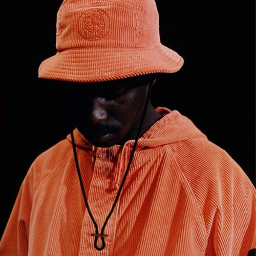 SI Hat 3105