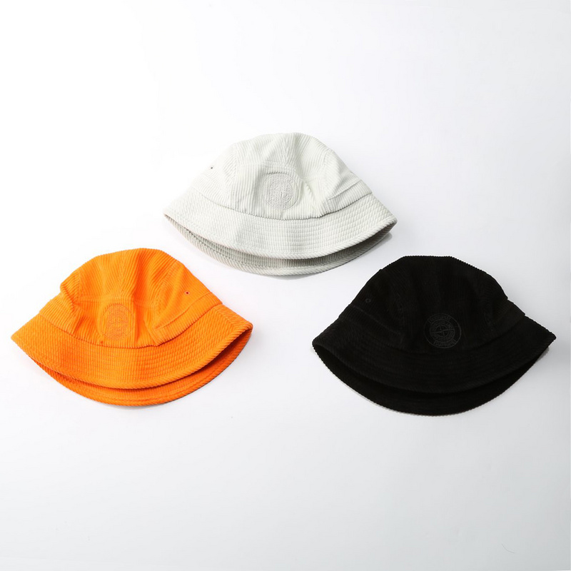 SI Hat 3105 - Image 5