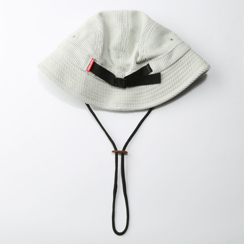 SI Hat 3105 - Image 7