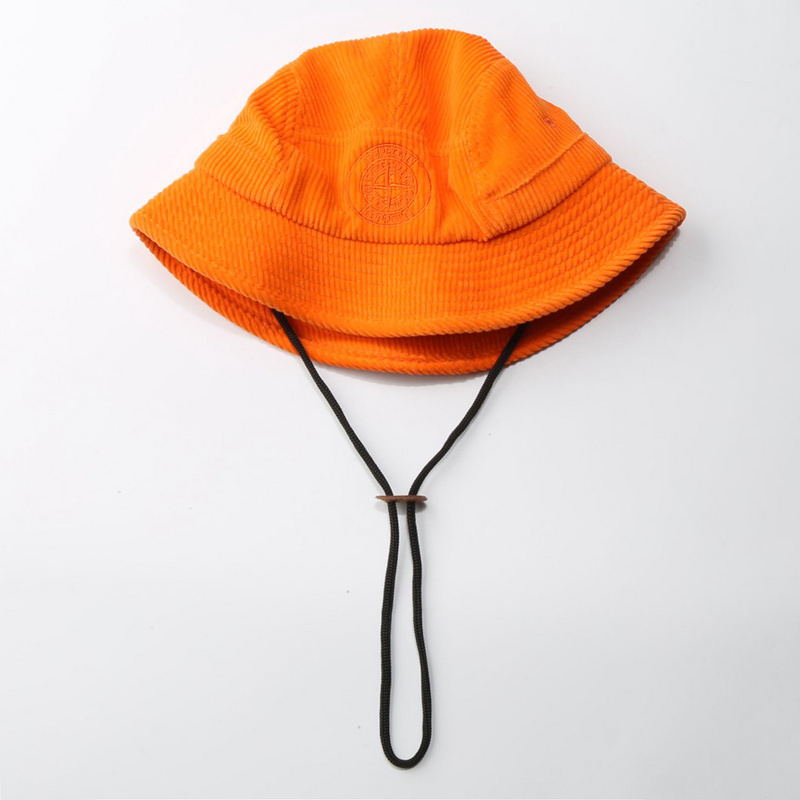SI Hat 3105 - Image 8