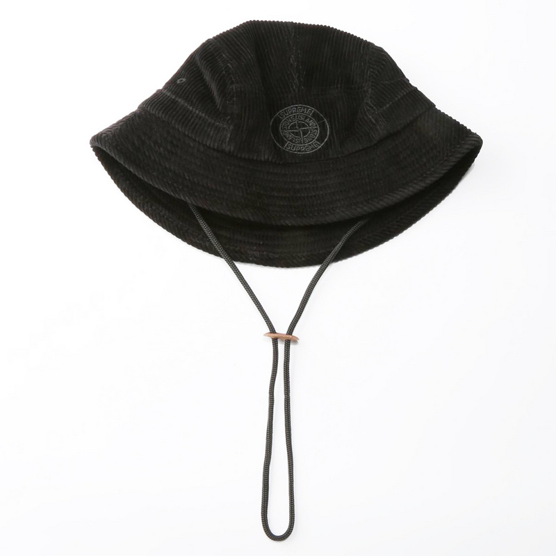 SI Hat 3105 - Image 10
