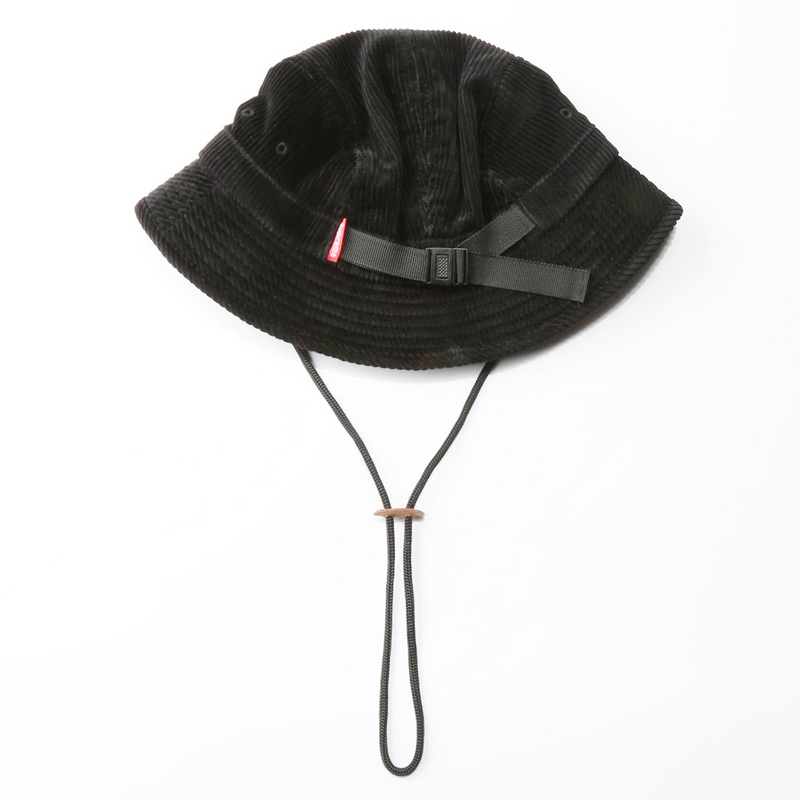 SI Hat 3105 - Image 11