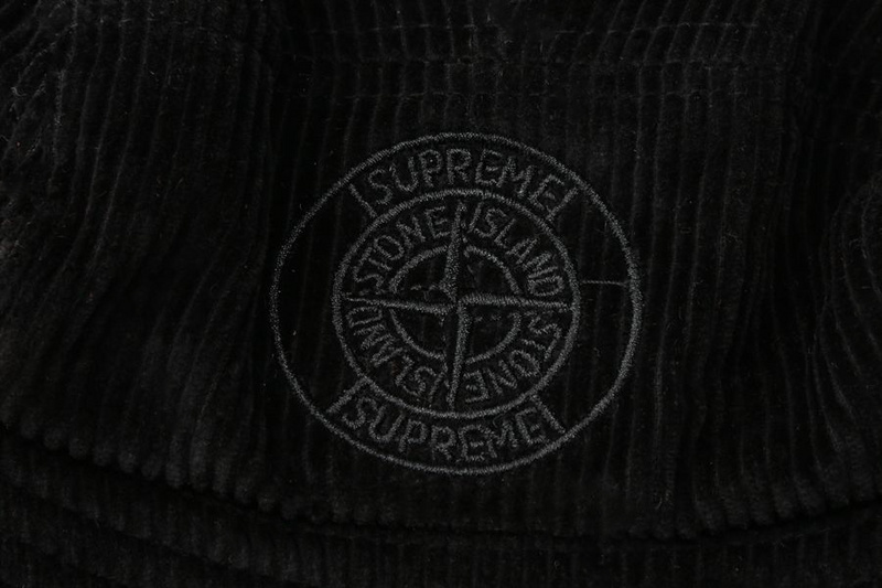 SI Hat 3105 - Image 12