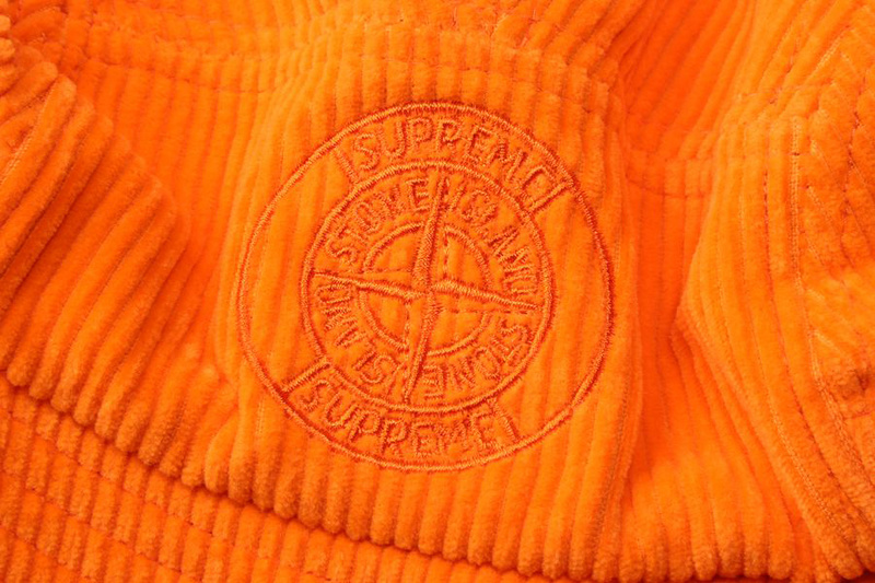 SI Hat 3105 - Image 14