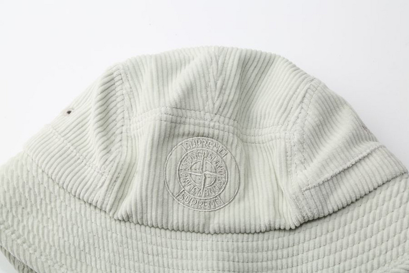 SI Hat 3105 - Image 16