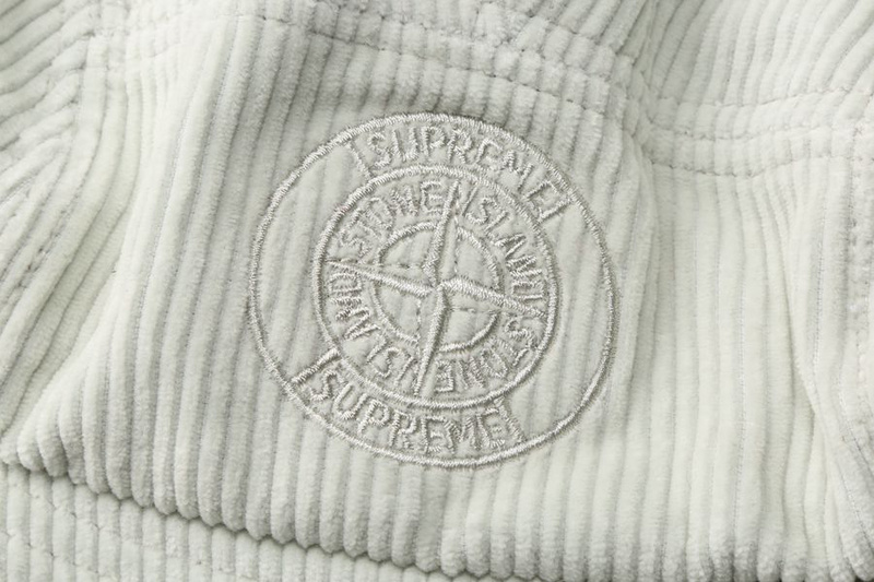 SI Hat 3105 - Image 17