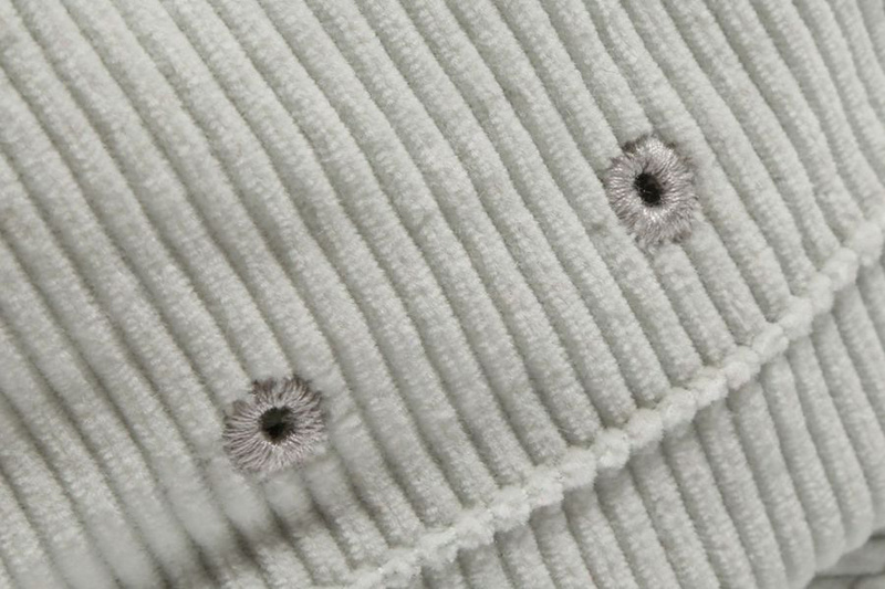 SI Hat 3105 - Image 19