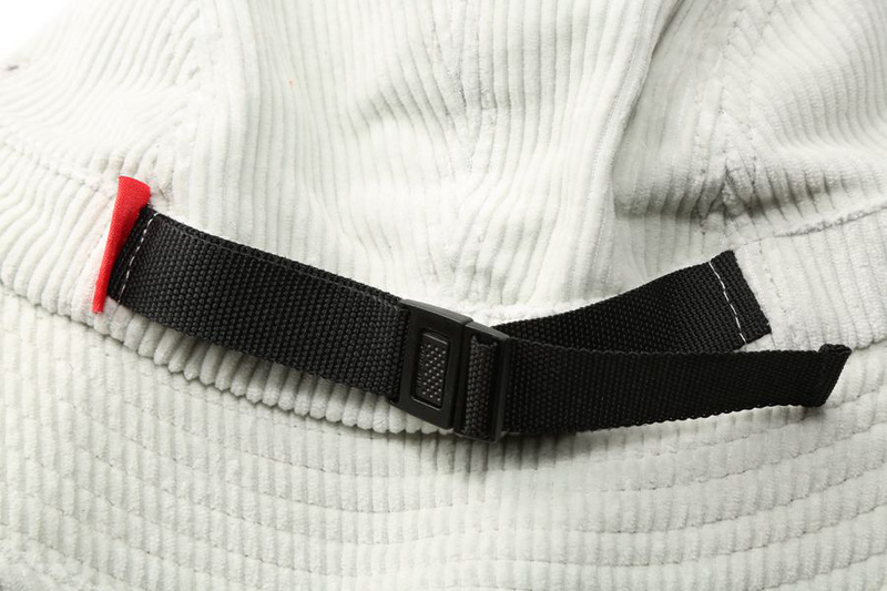 SI Hat 3105 - Image 20