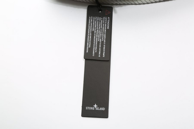SI Hat 3105 - Image 23