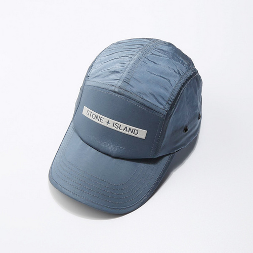 SI Hat 3564