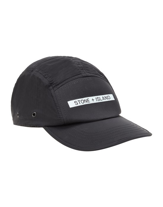 SI Hat 3564 - Image 1