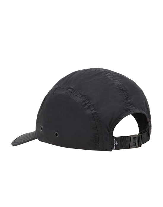 SI Hat 3564 - Image 2