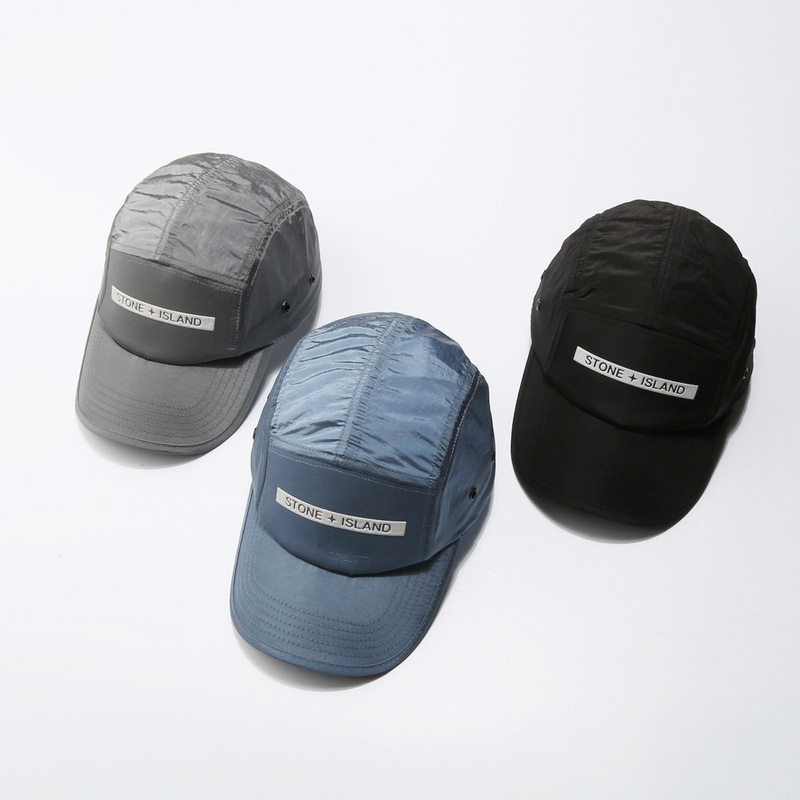 SI Hat 3564 - Image 3