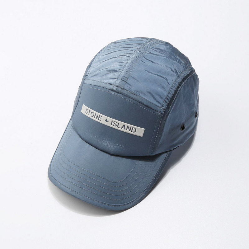 SI Hat 3564 - Image 4