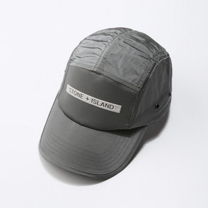 SI Hat 3564 - Image 5