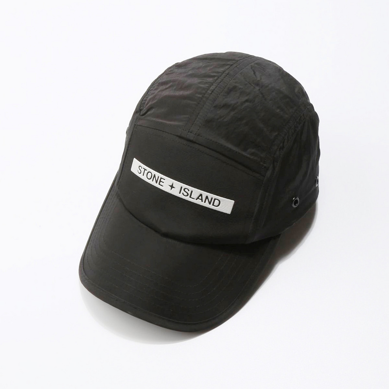 SI Hat 3564 - Image 6