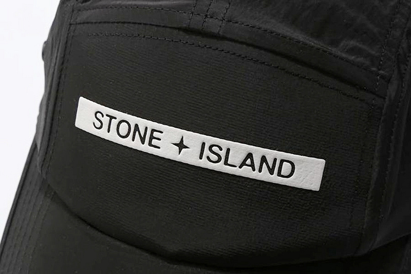 SI Hat 3564 - Image 7