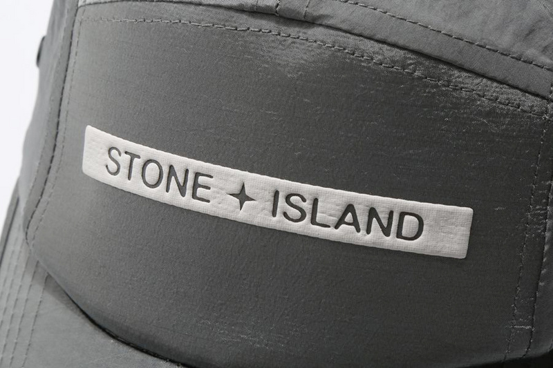 SI Hat 3564 - Image 8