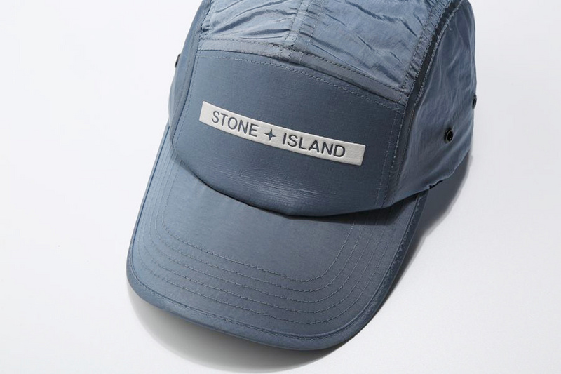 SI Hat 3564 - Image 9