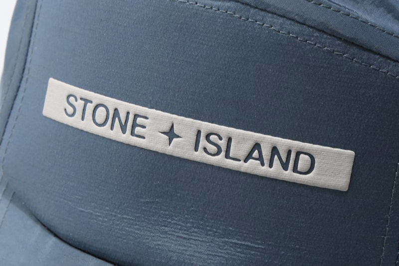 SI Hat 3564 - Image 10