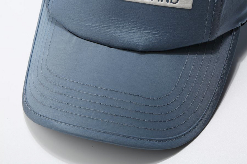 SI Hat 3564 - Image 11