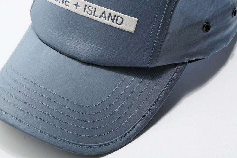SI Hat 3564 - Image 12