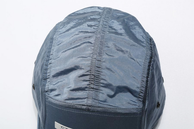 SI Hat 3564 - Image 13