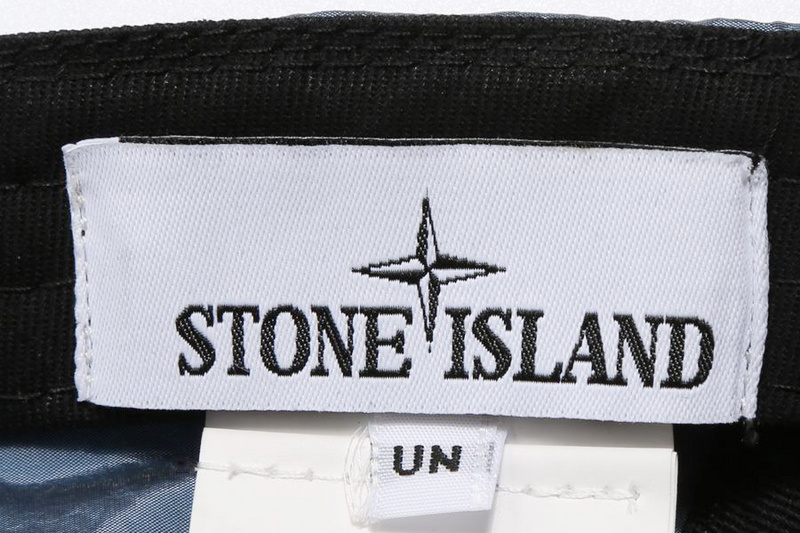 SI Hat 3564 - Image 16