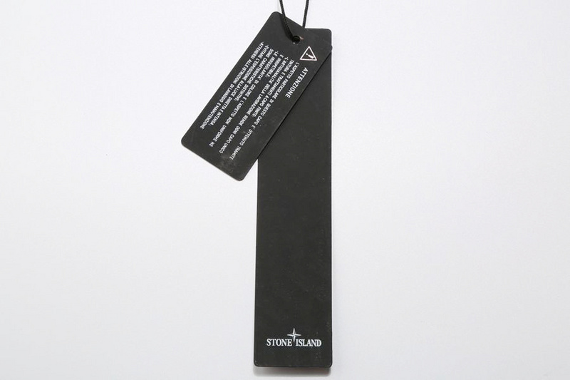 SI Hat 3564 - Image 17