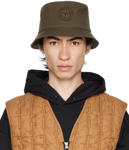 SI Hat 3733